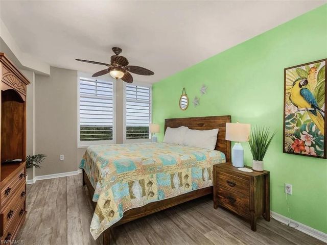 8771 Estero BLVD 601, Bonita Springs, FL 33931