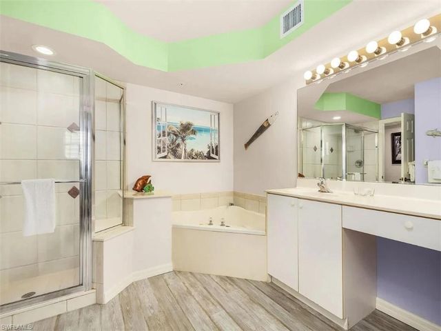 8771 Estero BLVD 601, Bonita Springs, FL 33931