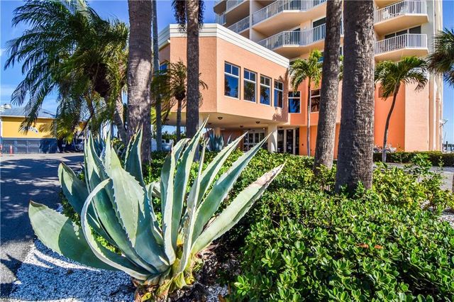 8771 Estero BLVD 601, Bonita Springs, FL 33931
