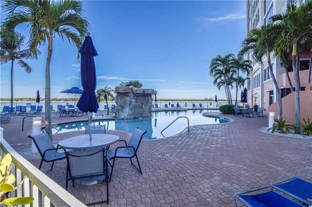 8771 Estero BLVD 601, Bonita Springs, FL 33931