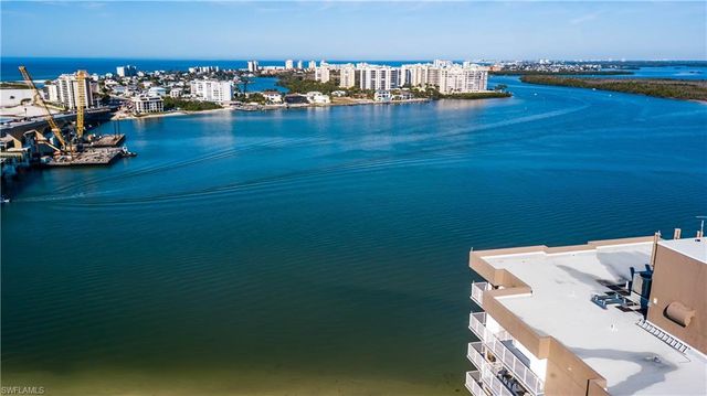 8771 Estero BLVD 601, Bonita Springs, FL 33931