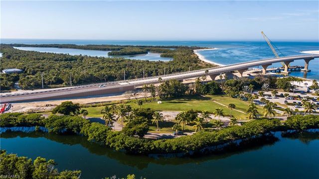 8771 Estero BLVD 601, Bonita Springs, FL 33931