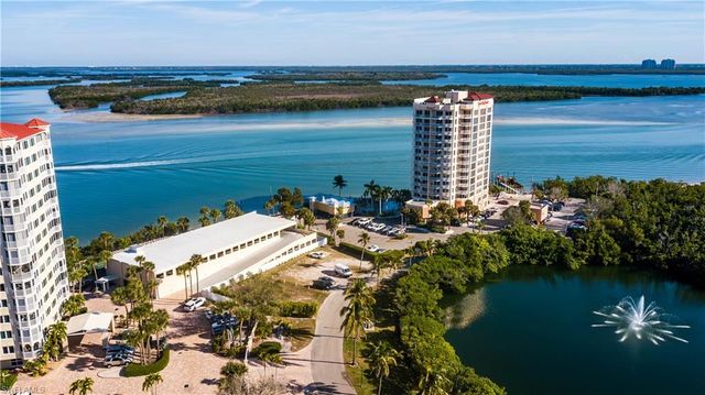 8771 Estero BLVD 601, Bonita Springs, FL 33931