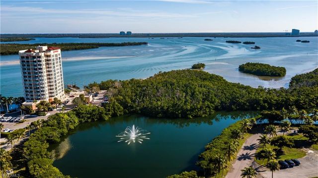 8771 Estero BLVD 601, Bonita Springs, FL 33931