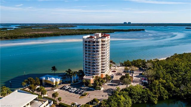 8771 Estero BLVD 601, Bonita Springs, FL 33931