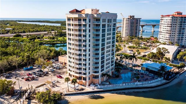 8771 Estero BLVD 601, Bonita Springs, FL 33931