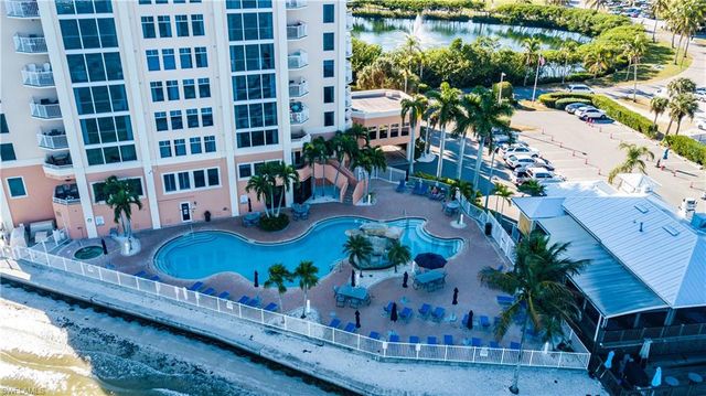 8771 Estero BLVD 601, Bonita Springs, FL 33931