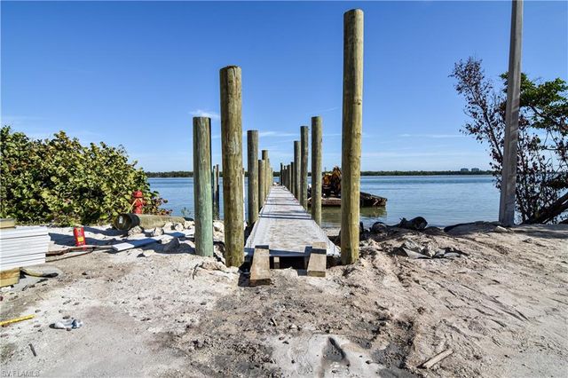 8771 Estero BLVD 601, Bonita Springs, FL 33931