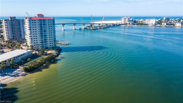 8771 Estero BLVD 601, Bonita Springs, FL 33931