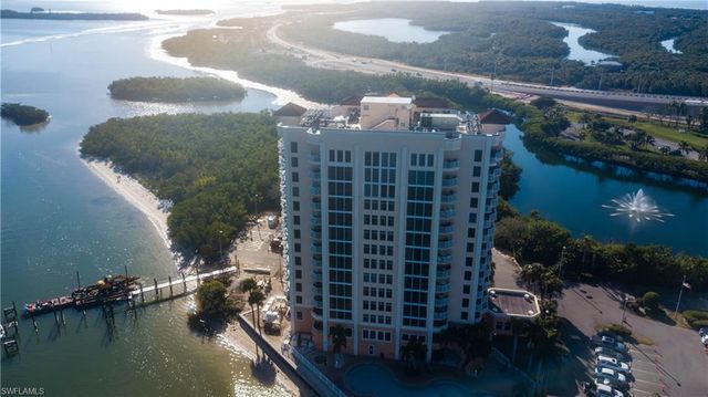 8771 Estero BLVD 601, Bonita Springs, FL 33931
