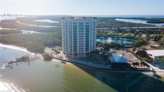 8771 Estero BLVD 601, Bonita Springs, FL 33931