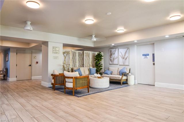 8771 Estero BLVD 601, Bonita Springs, FL 33931