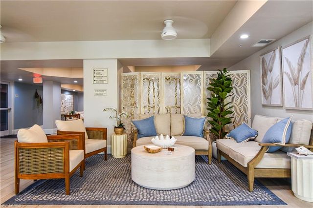 8771 Estero BLVD 601, Bonita Springs, FL 33931
