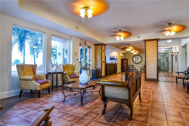8771 Estero BLVD 601, Bonita Springs, FL 33931