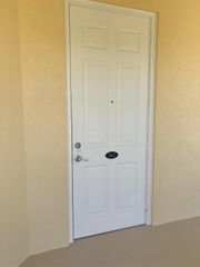 10 Harbour Isle Drive E 302, Fort Pierce, FL 34949