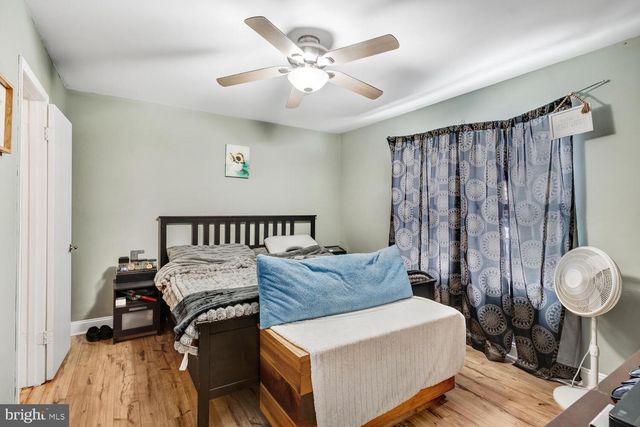 136 COUNTRY CLUB BLVD, Little Egg Harbor Twp, NJ 08087