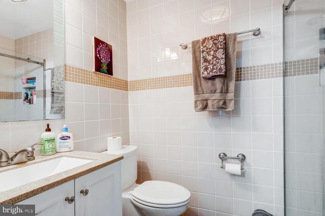 136 COUNTRY CLUB BLVD, Little Egg Harbor Twp, NJ 08087