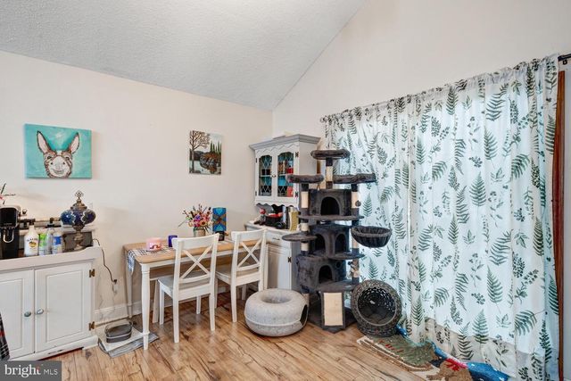 136 COUNTRY CLUB BLVD, Little Egg Harbor Twp, NJ 08087