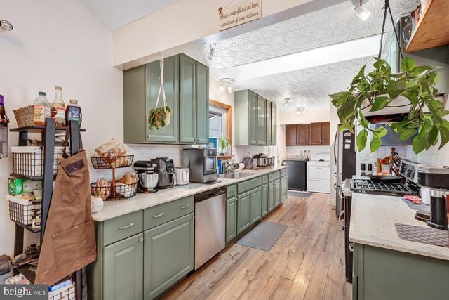 136 COUNTRY CLUB BLVD, Little Egg Harbor Twp, NJ 08087