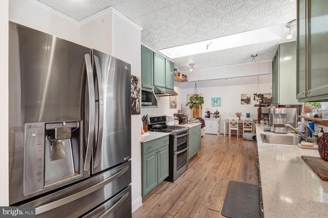 136 COUNTRY CLUB BLVD, Little Egg Harbor Twp, NJ 08087