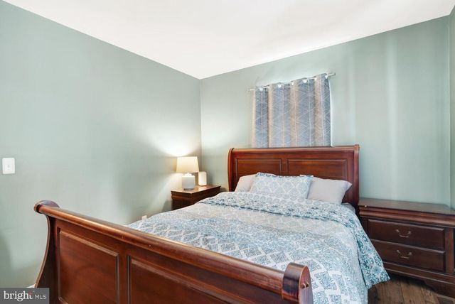 136 COUNTRY CLUB BLVD, Little Egg Harbor Twp, NJ 08087