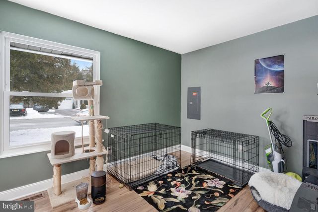 136 COUNTRY CLUB BLVD, Little Egg Harbor Twp, NJ 08087