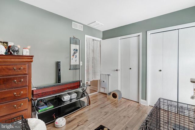 136 COUNTRY CLUB BLVD, Little Egg Harbor Twp, NJ 08087