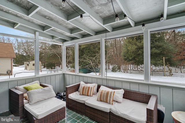 136 COUNTRY CLUB BLVD, Little Egg Harbor Twp, NJ 08087