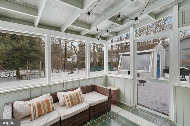 136 COUNTRY CLUB BLVD, Little Egg Harbor Twp, NJ 08087