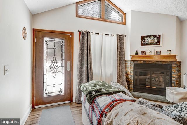 136 COUNTRY CLUB BLVD, Little Egg Harbor Twp, NJ 08087