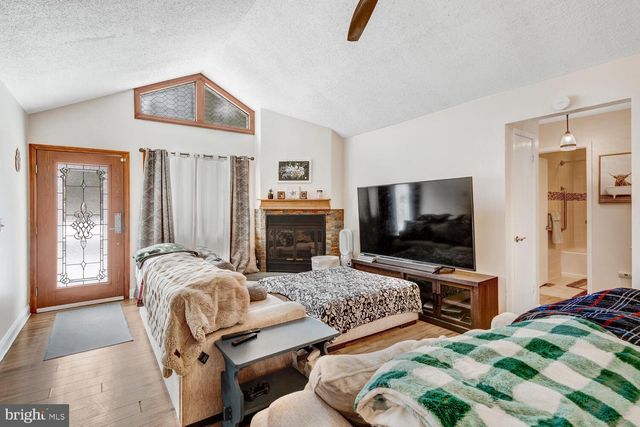 136 COUNTRY CLUB BLVD, Little Egg Harbor Twp, NJ 08087