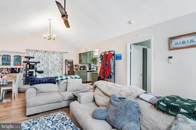 136 COUNTRY CLUB BLVD, Little Egg Harbor Twp, NJ 08087