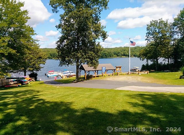 131 Lakewood Drive, Coventry, CT 06238