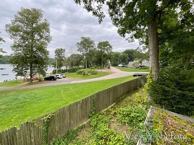 131 Lakewood Drive, Coventry, CT 06238
