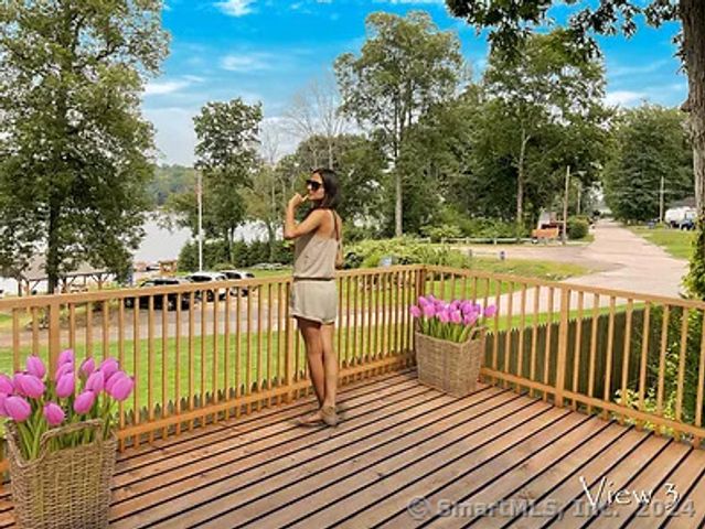 131 Lakewood Drive, Coventry, CT 06238