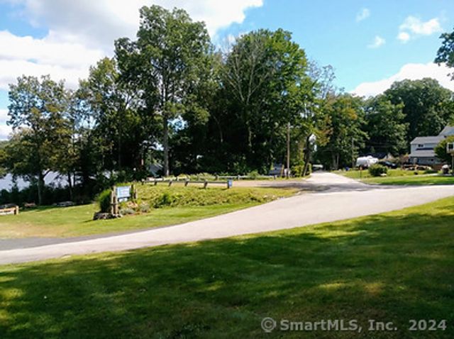 131 Lakewood Drive, Coventry, CT 06238