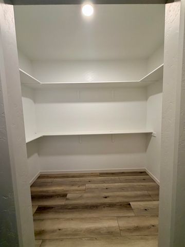 1753 Rusty Rivet Road, Fruita, CO 81521