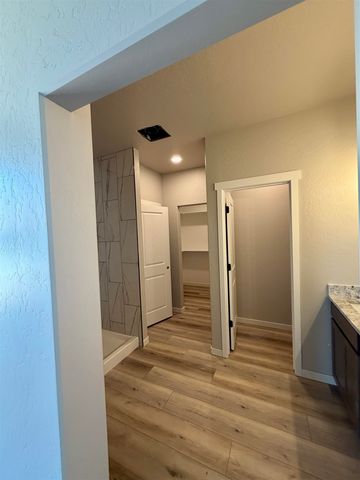 1753 Rusty Rivet Road, Fruita, CO 81521