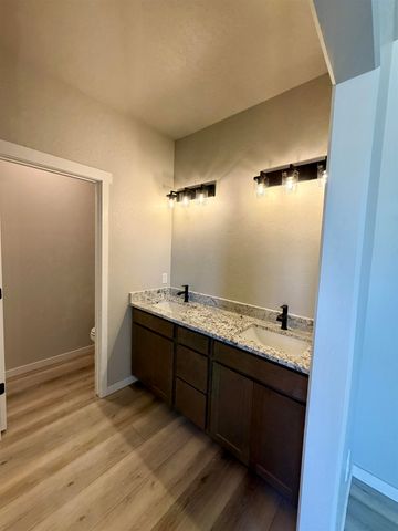 1753 Rusty Rivet Road, Fruita, CO 81521