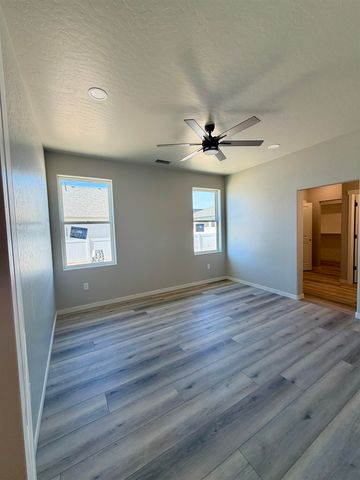 1753 Rusty Rivet Road, Fruita, CO 81521