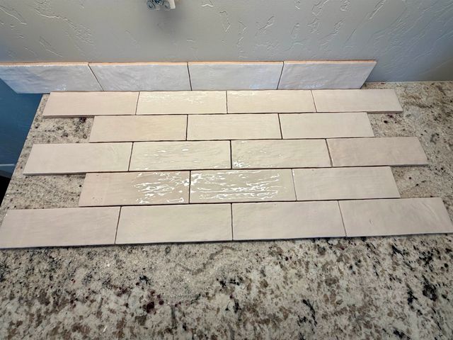 1753 Rusty Rivet Road, Fruita, CO 81521