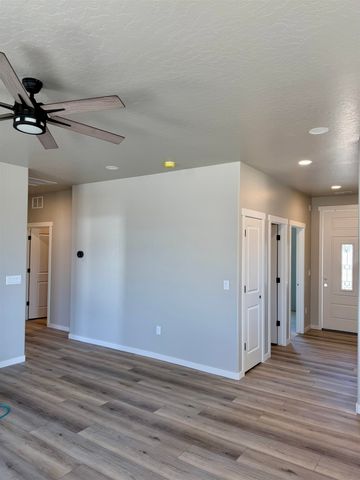 1753 Rusty Rivet Road, Fruita, CO 81521