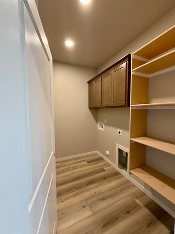 1753 Rusty Rivet Road, Fruita, CO 81521