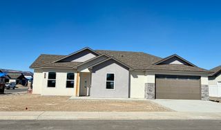 1753 Rusty Rivet Road, Fruita, CO 81521
