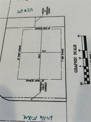 6114 Villa Fina Drive, Ontario, NY 14519