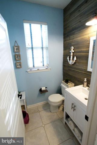 6 GASKILL DR, Tuckerton, NJ 08087