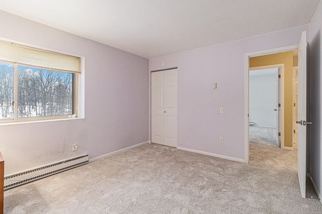 756 W Kilgore Road 306, Kalamazoo City, MI 49008