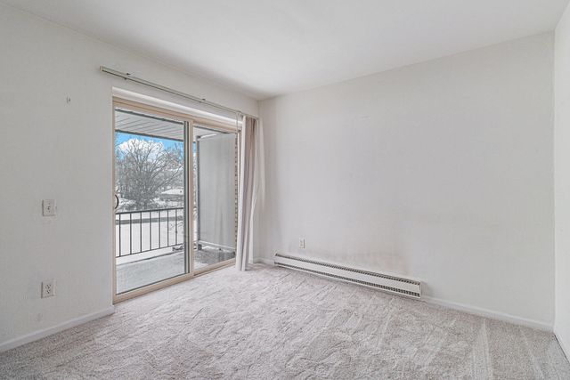 756 W Kilgore Road 306, Kalamazoo City, MI 49008