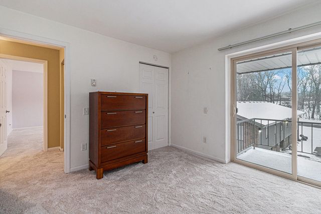 756 W Kilgore Road 306, Kalamazoo City, MI 49008