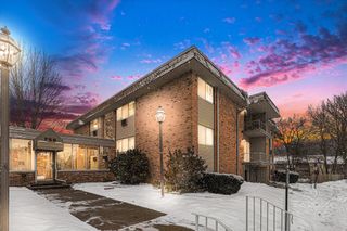 756 W Kilgore Road 306, Kalamazoo City, MI 49008